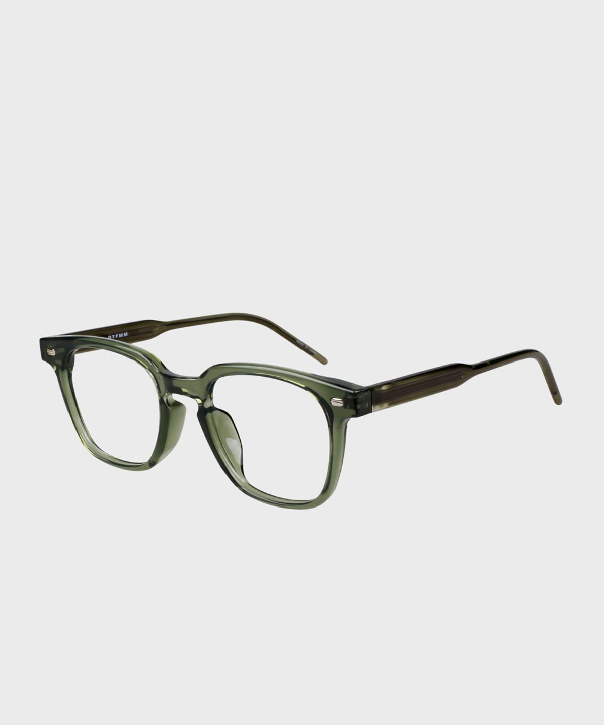 일삼사엠엠(134MM) BONBON Olive Khaki
