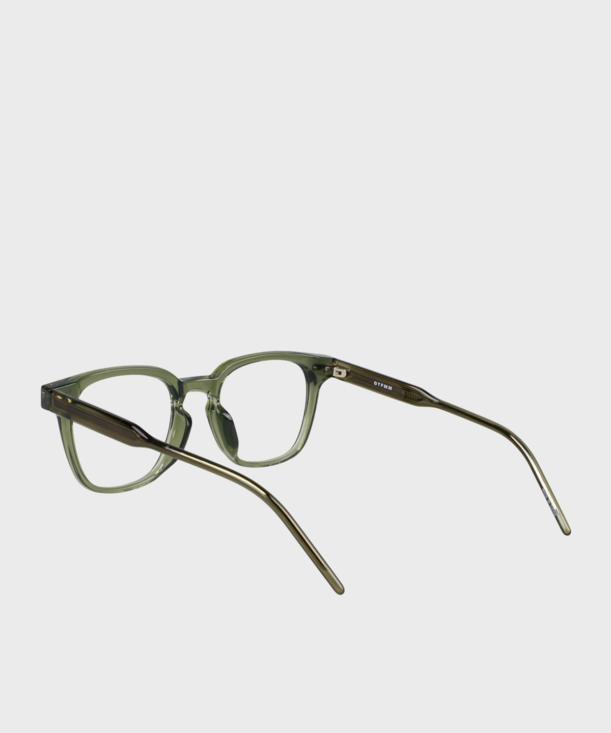 일삼사엠엠(134MM) BONBON Olive Khaki