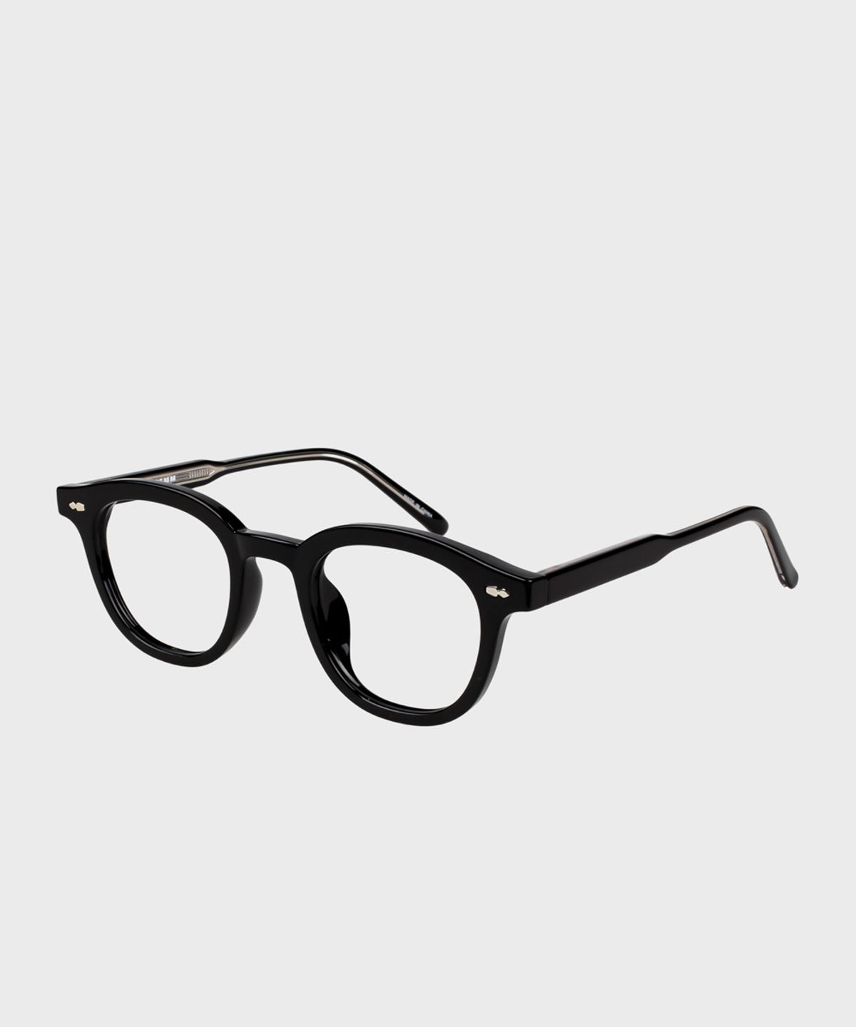 일삼사엠엠(134MM) DOUBLEE Black