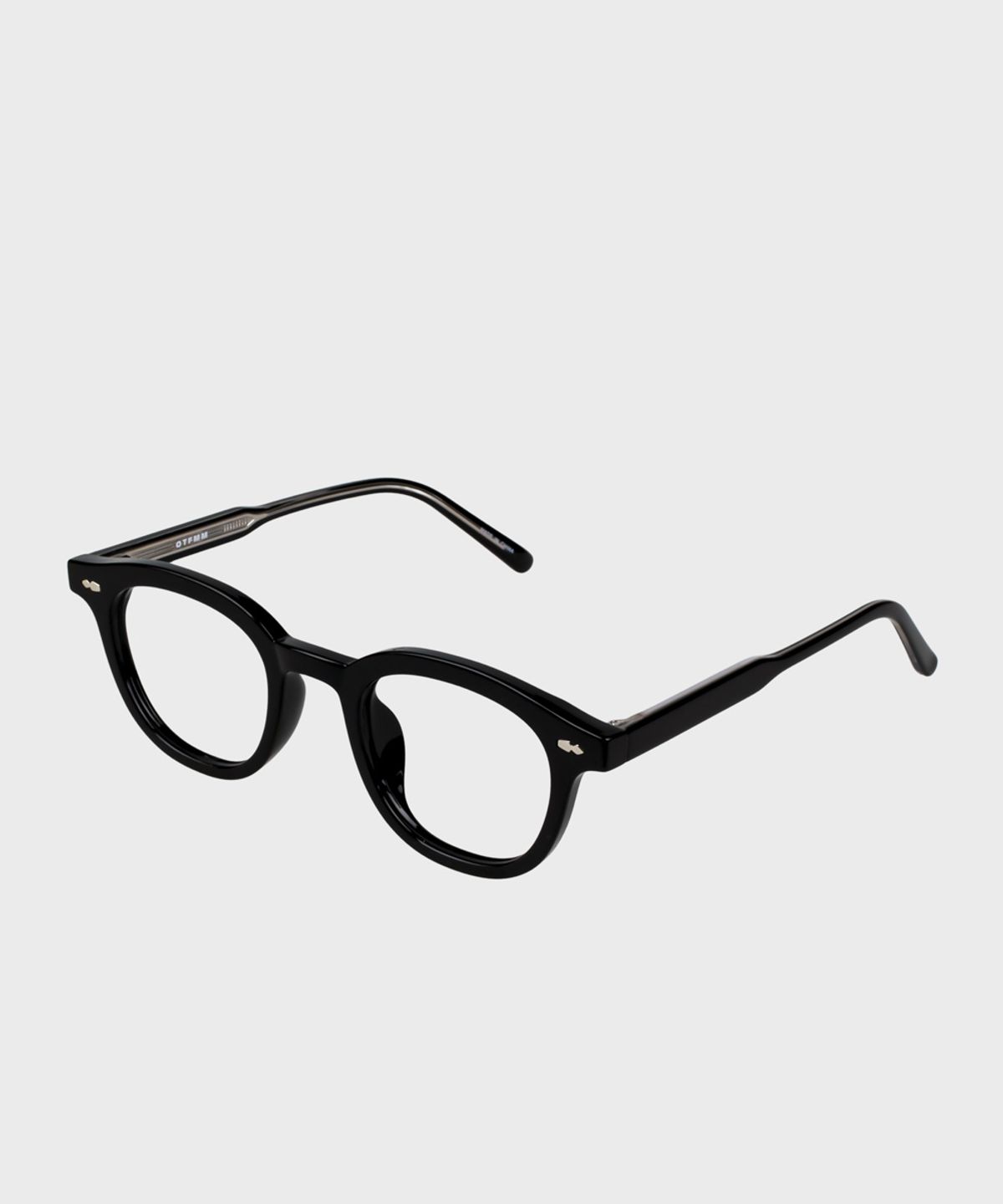 일삼사엠엠(134MM) DOUBLEE Black