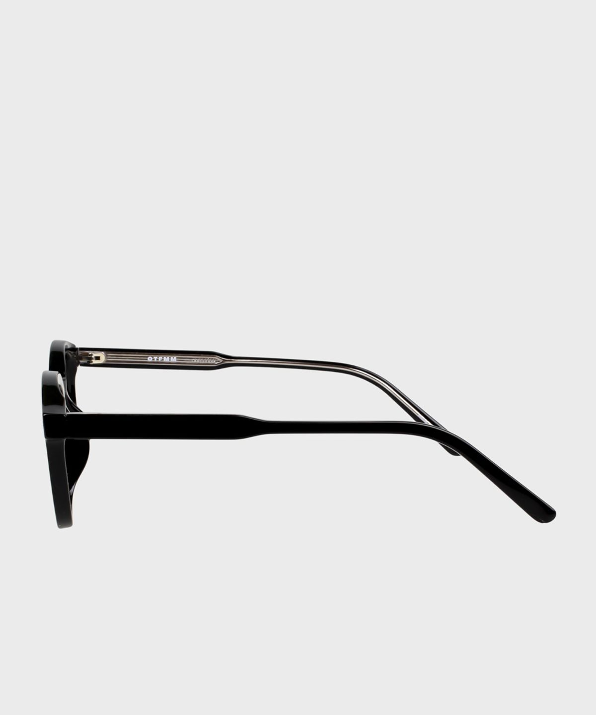 일삼사엠엠(134MM) DOUBLEE Black