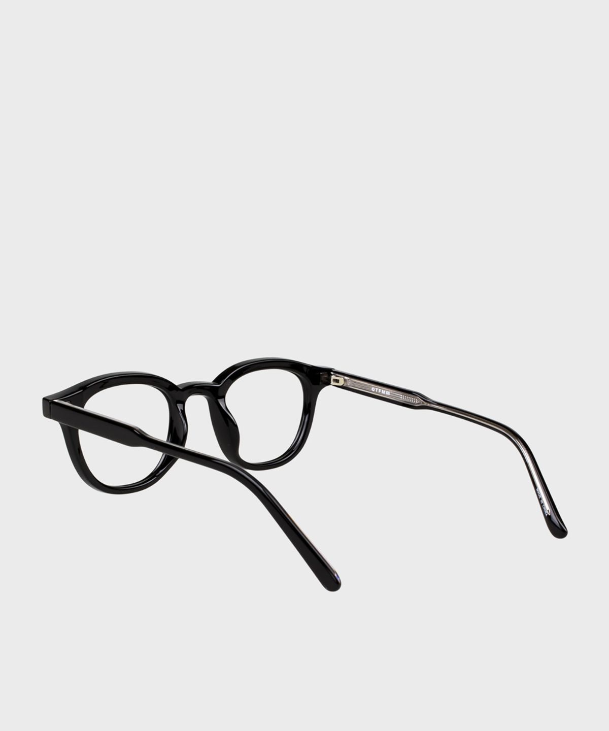 일삼사엠엠(134MM) DOUBLEE Black