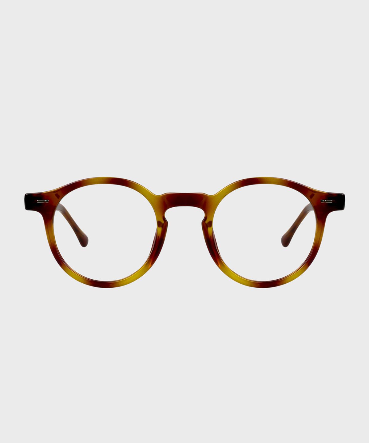 일삼사엠엠(134MM) DRAKE Honey Havana