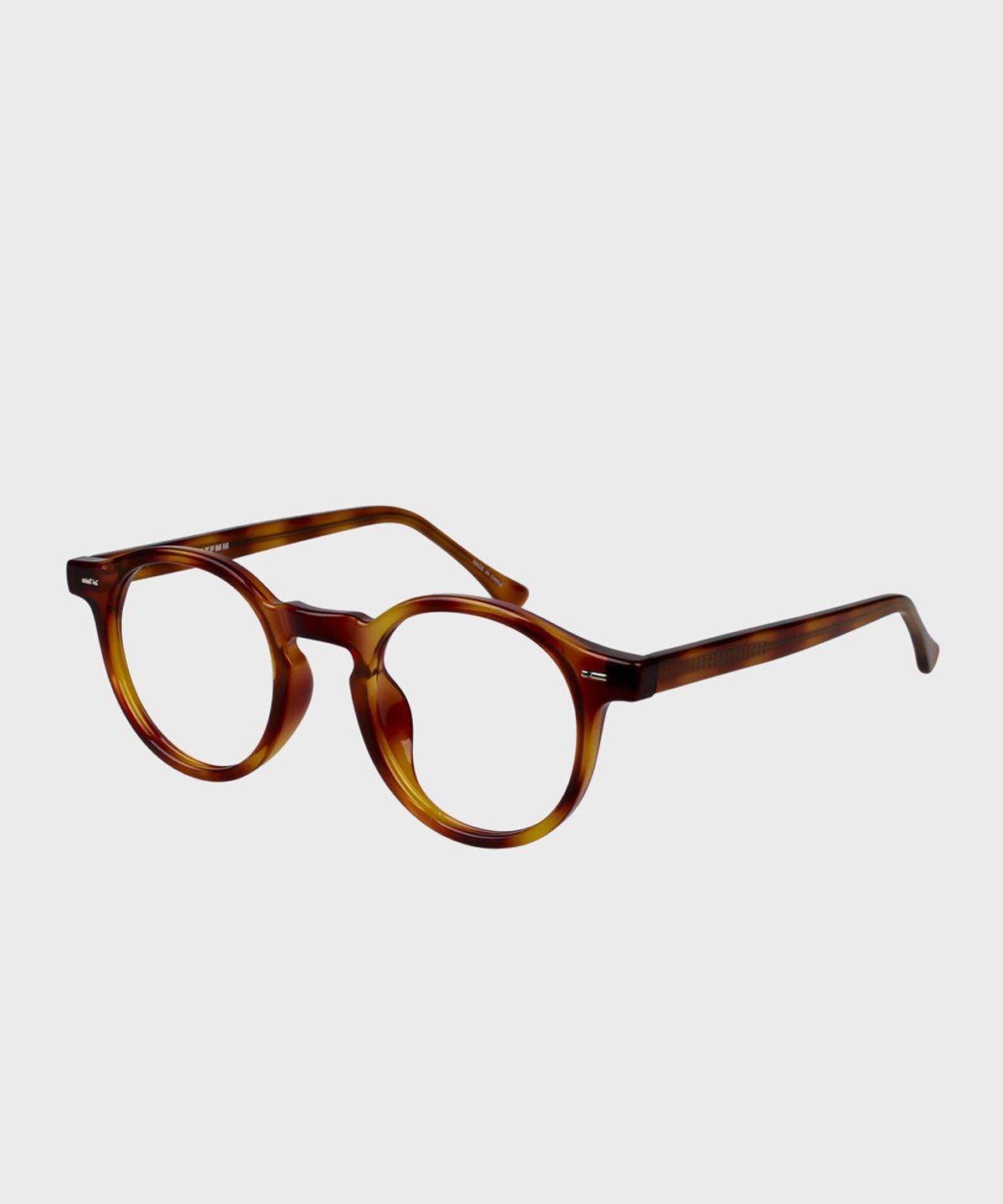 일삼사엠엠(134MM) DRAKE Honey Havana