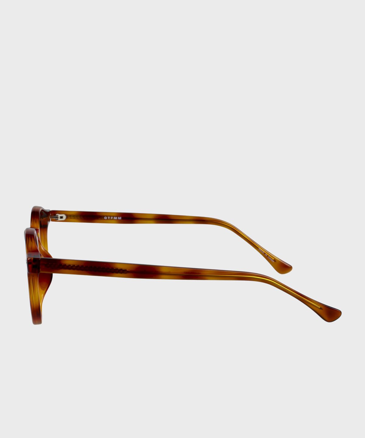 일삼사엠엠(134MM) DRAKE Honey Havana