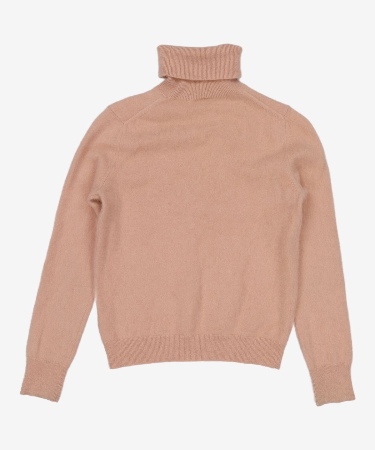 유니클로(UNIQLO) 니트/스웨터 M