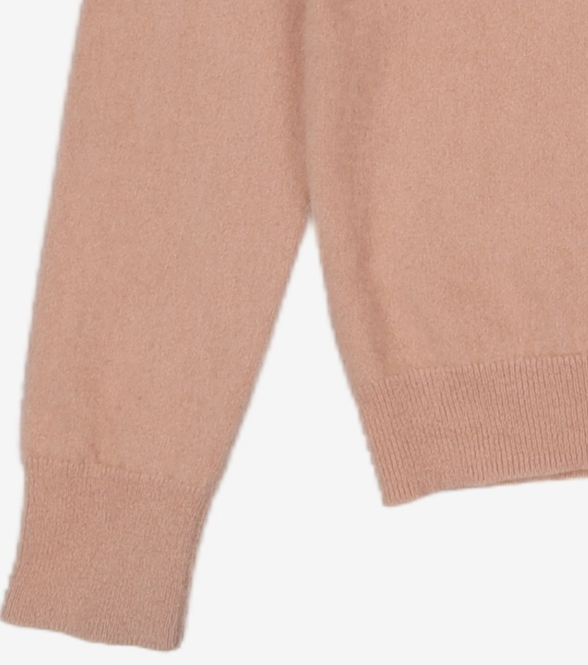 유니클로(UNIQLO) 니트/스웨터 M