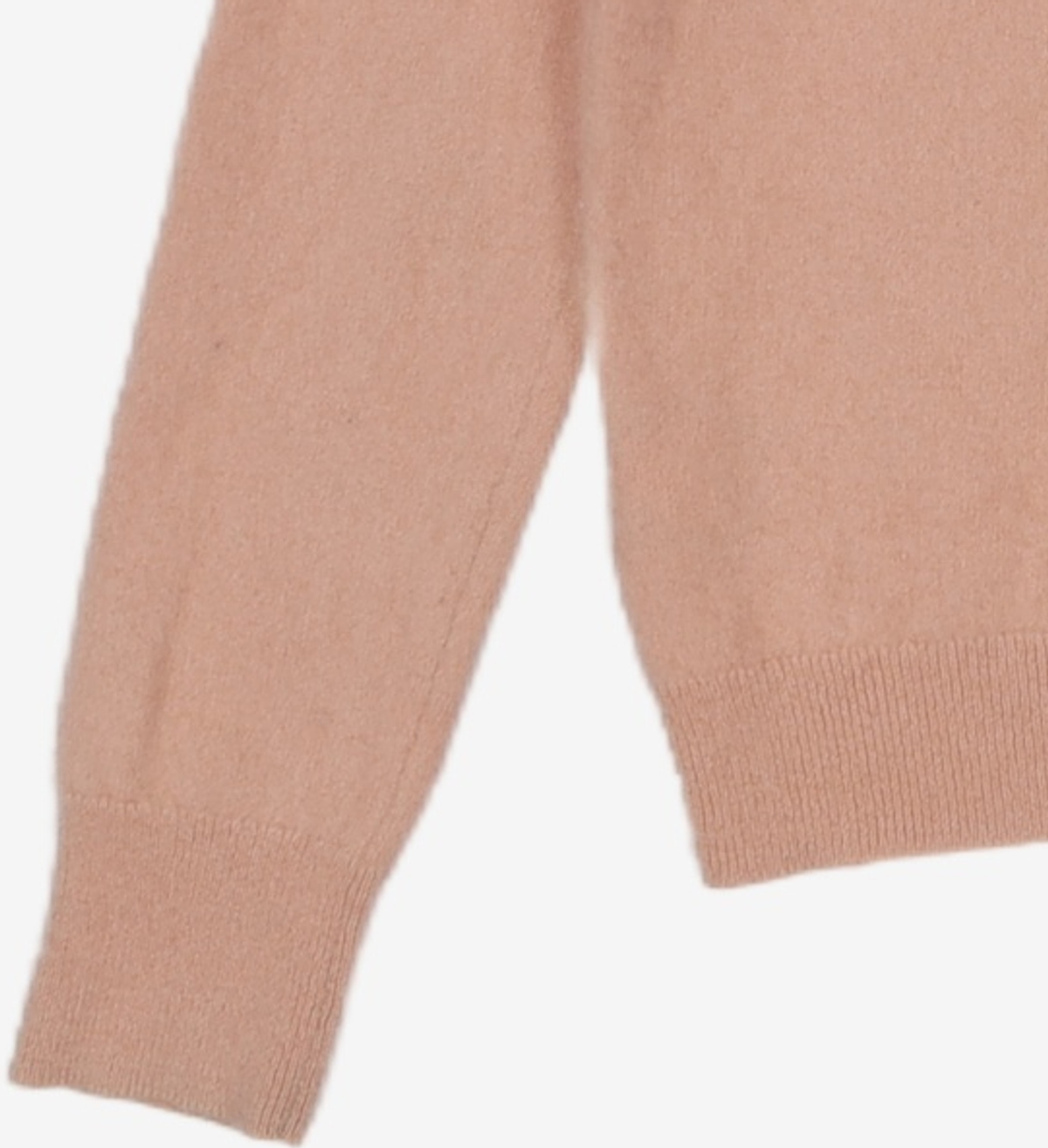 유니클로(UNIQLO) 니트/스웨터 M