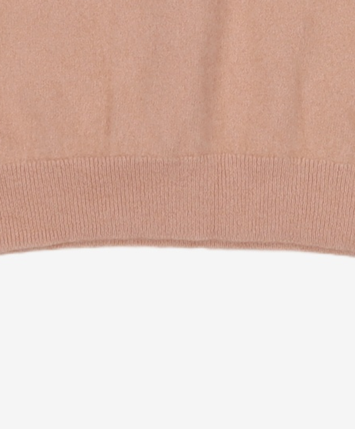 유니클로(UNIQLO) 니트/스웨터 M