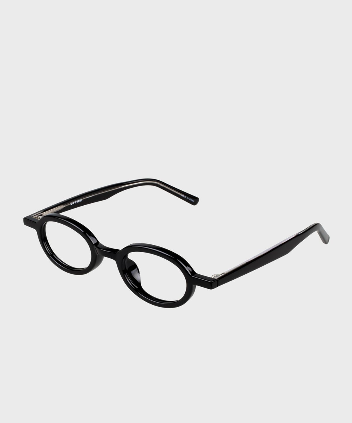일삼사엠엠(134MM) MONO Black