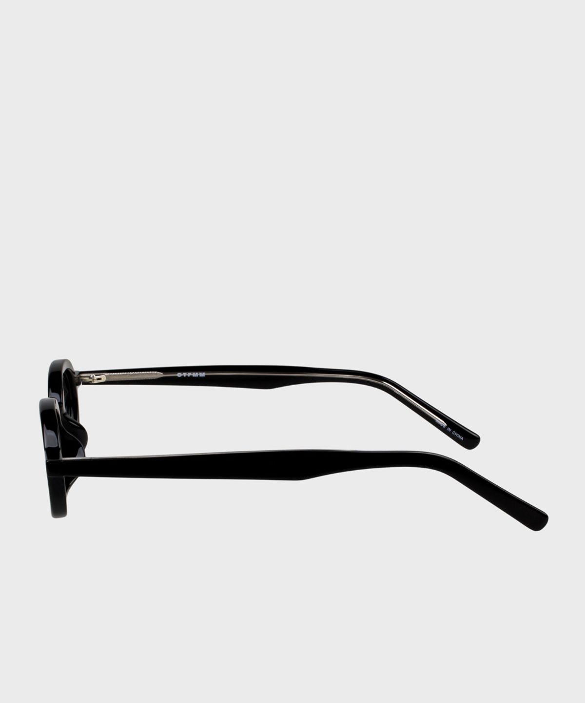 일삼사엠엠(134MM) MONO Black