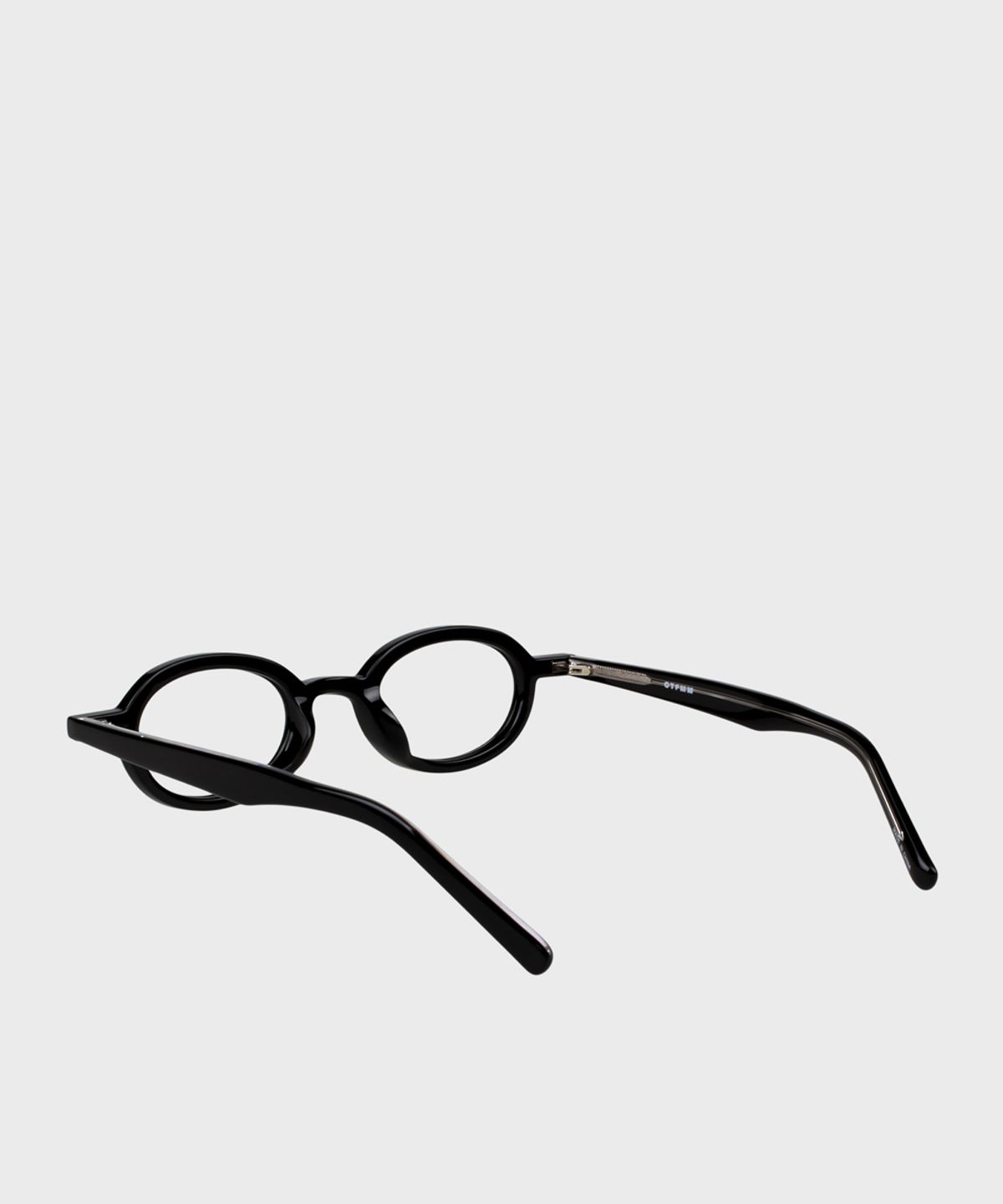 일삼사엠엠(134MM) MONO Black