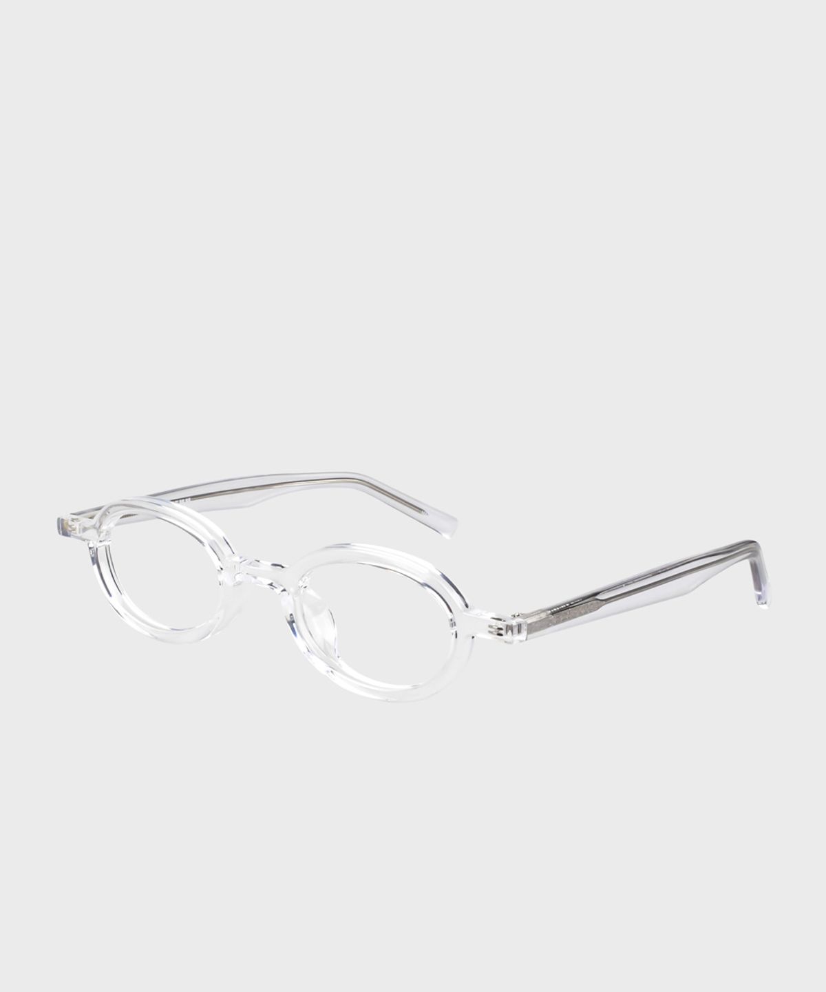 일삼사엠엠(134MM) MONO Crystal Clear