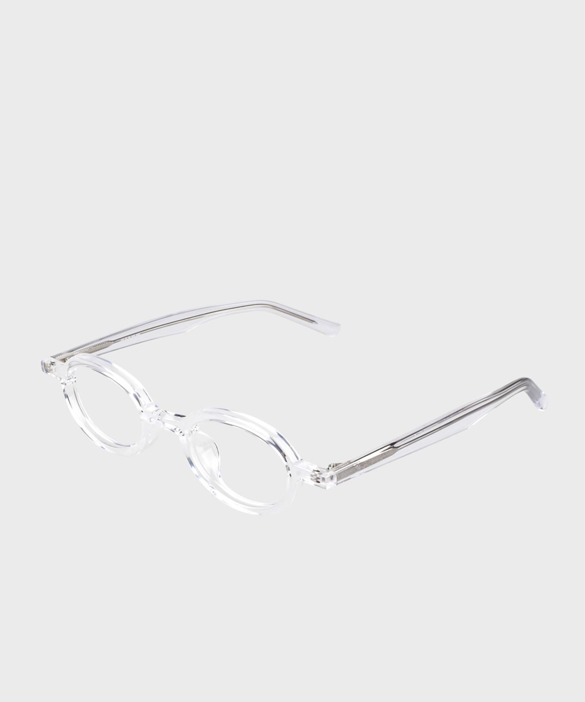 일삼사엠엠(134MM) MONO Crystal Clear