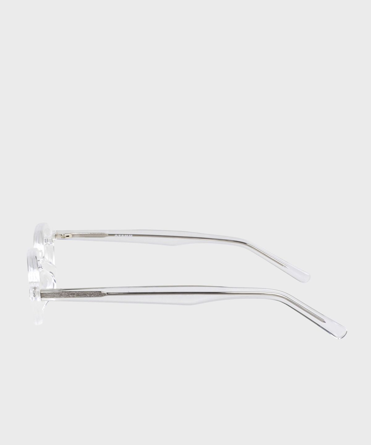 일삼사엠엠(134MM) MONO Crystal Clear