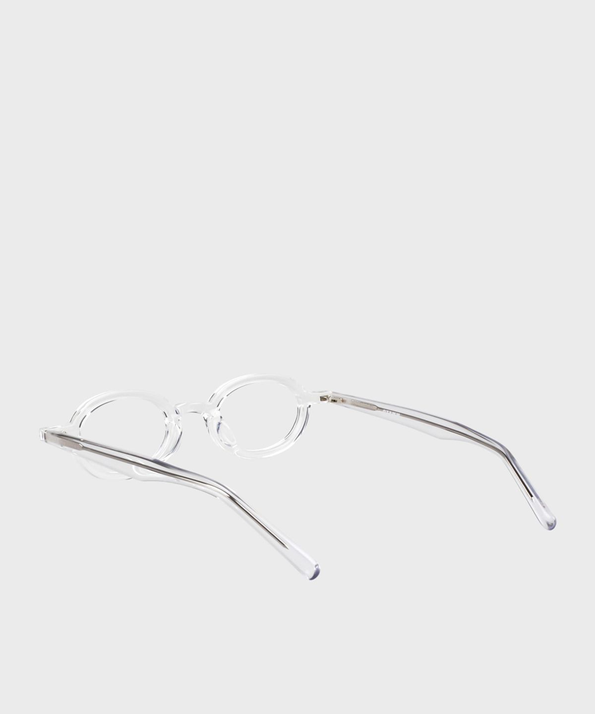 일삼사엠엠(134MM) MONO Crystal Clear