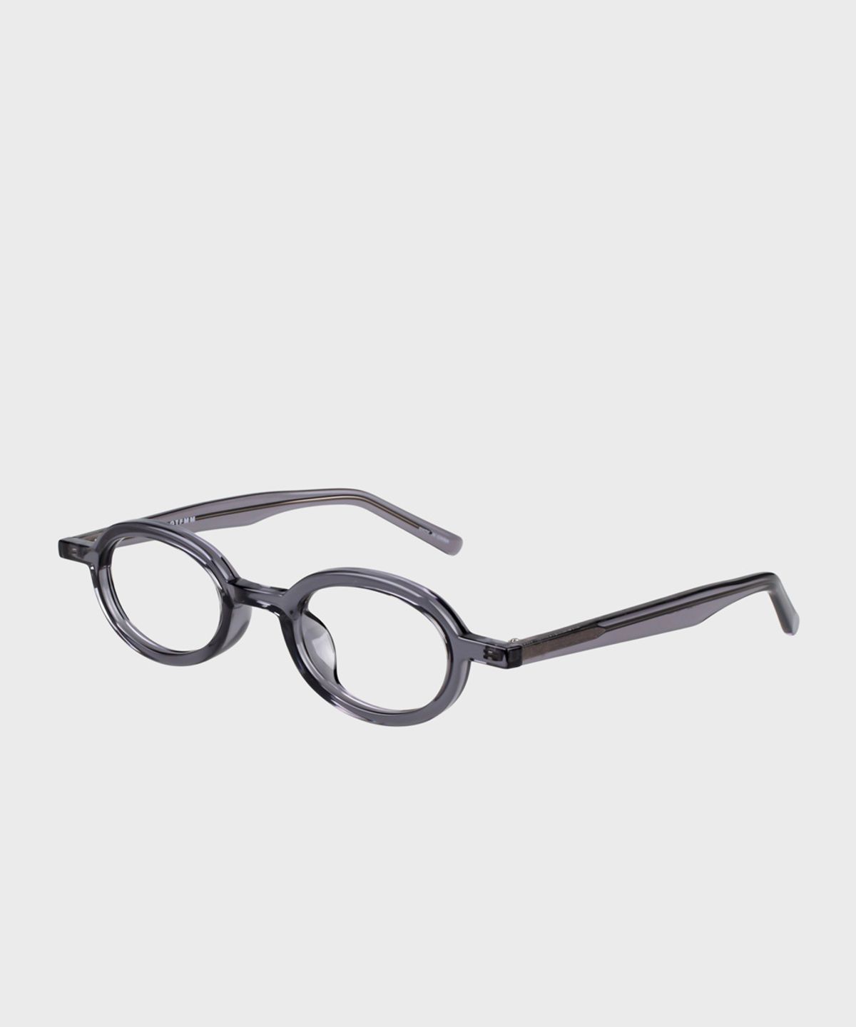 일삼사엠엠(134MM) MONO Smoke Grey