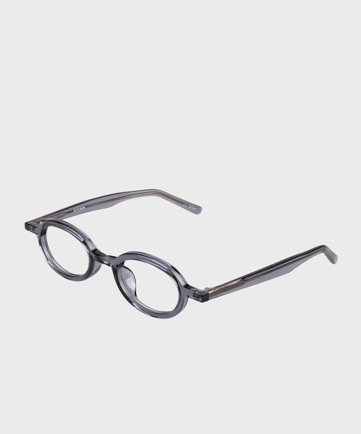 일삼사엠엠(134MM) MONO Smoke Grey