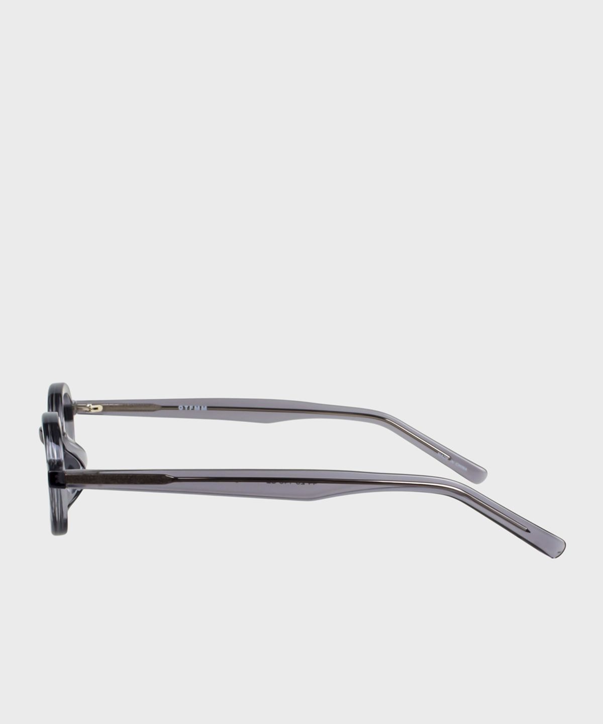 일삼사엠엠(134MM) MONO Smoke Grey