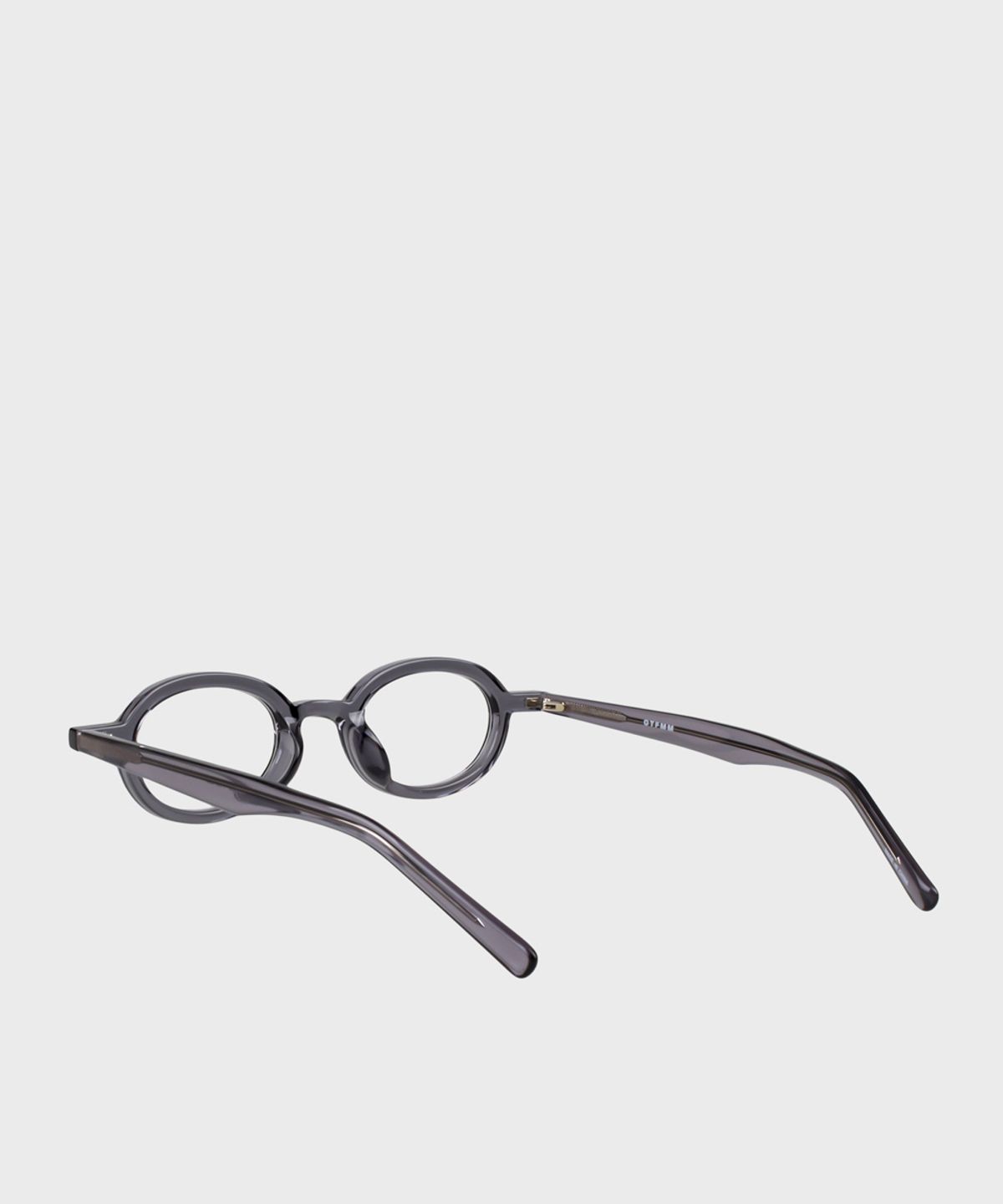 일삼사엠엠(134MM) MONO Smoke Grey