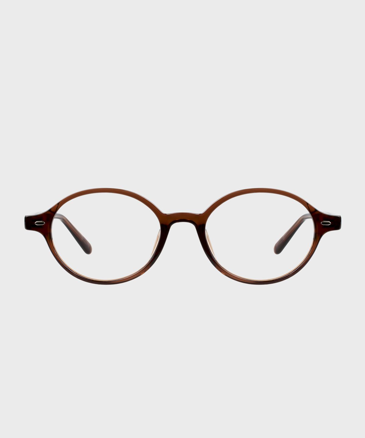 일삼사엠엠(134MM) MUTT Classic Brown