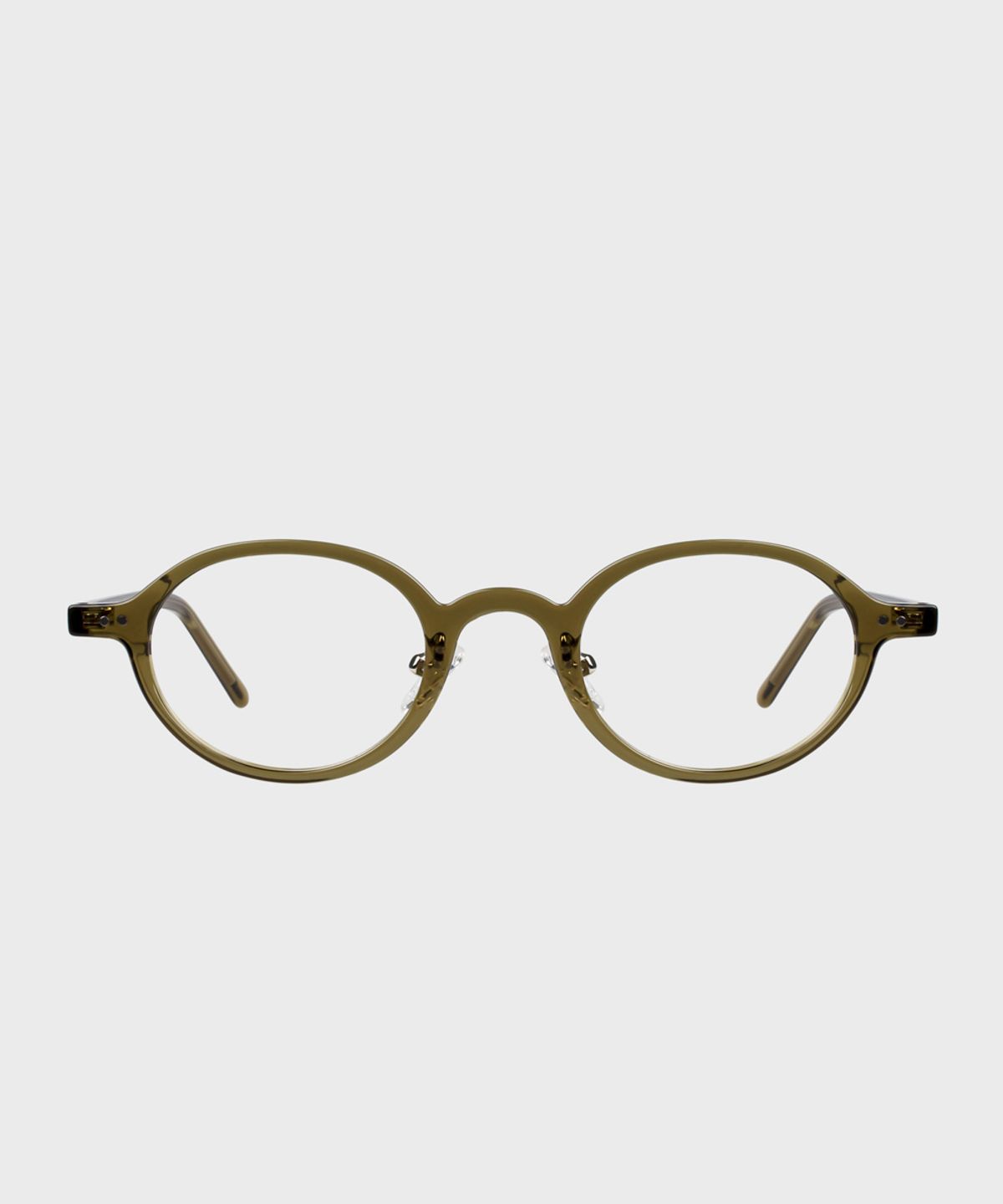 일삼사엠엠(134MM) NOVA Olive Khaki