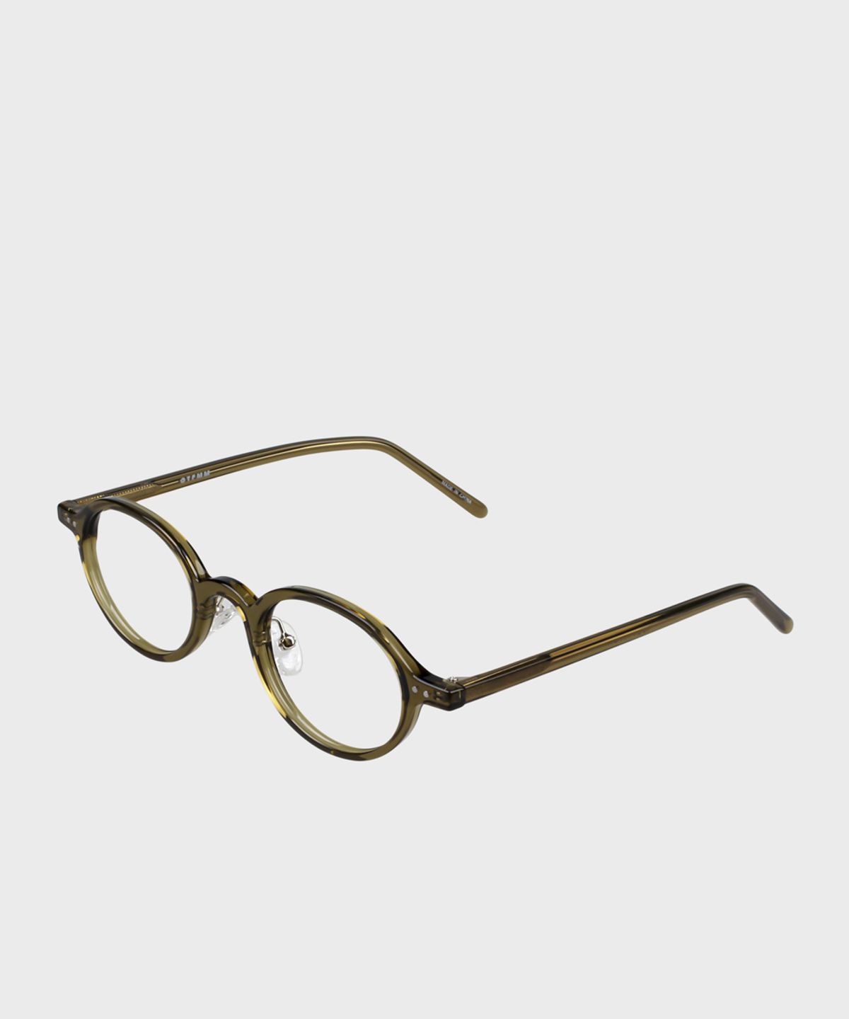 일삼사엠엠(134MM) NOVA Olive Khaki