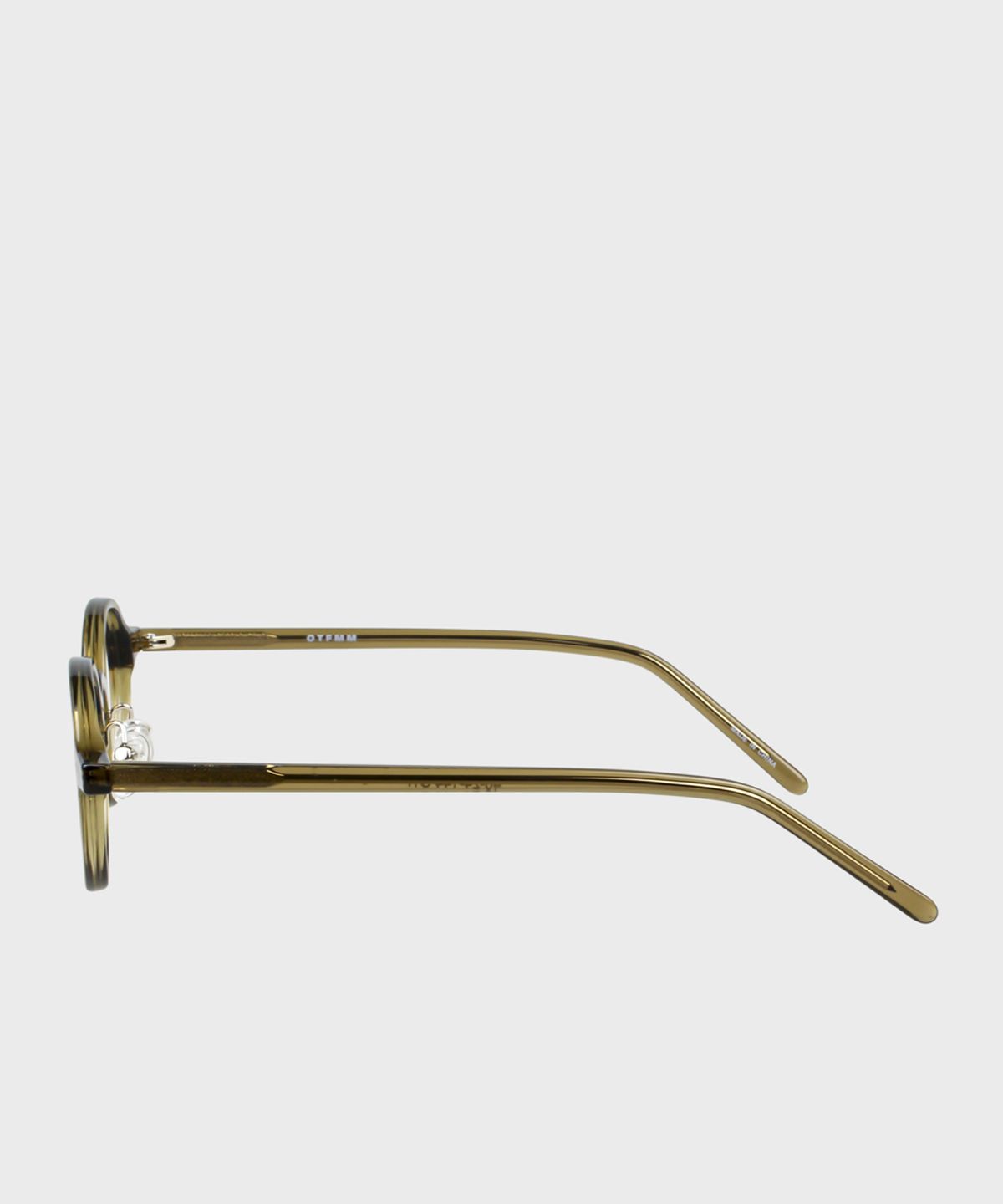 일삼사엠엠(134MM) NOVA Olive Khaki
