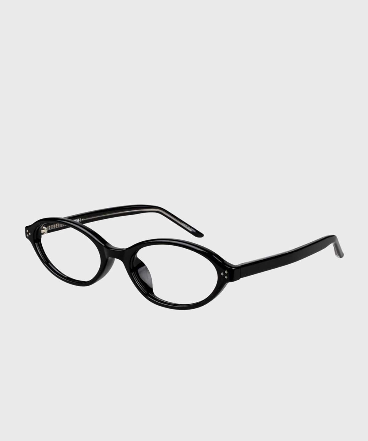 일삼사엠엠(134MM) ODD Black