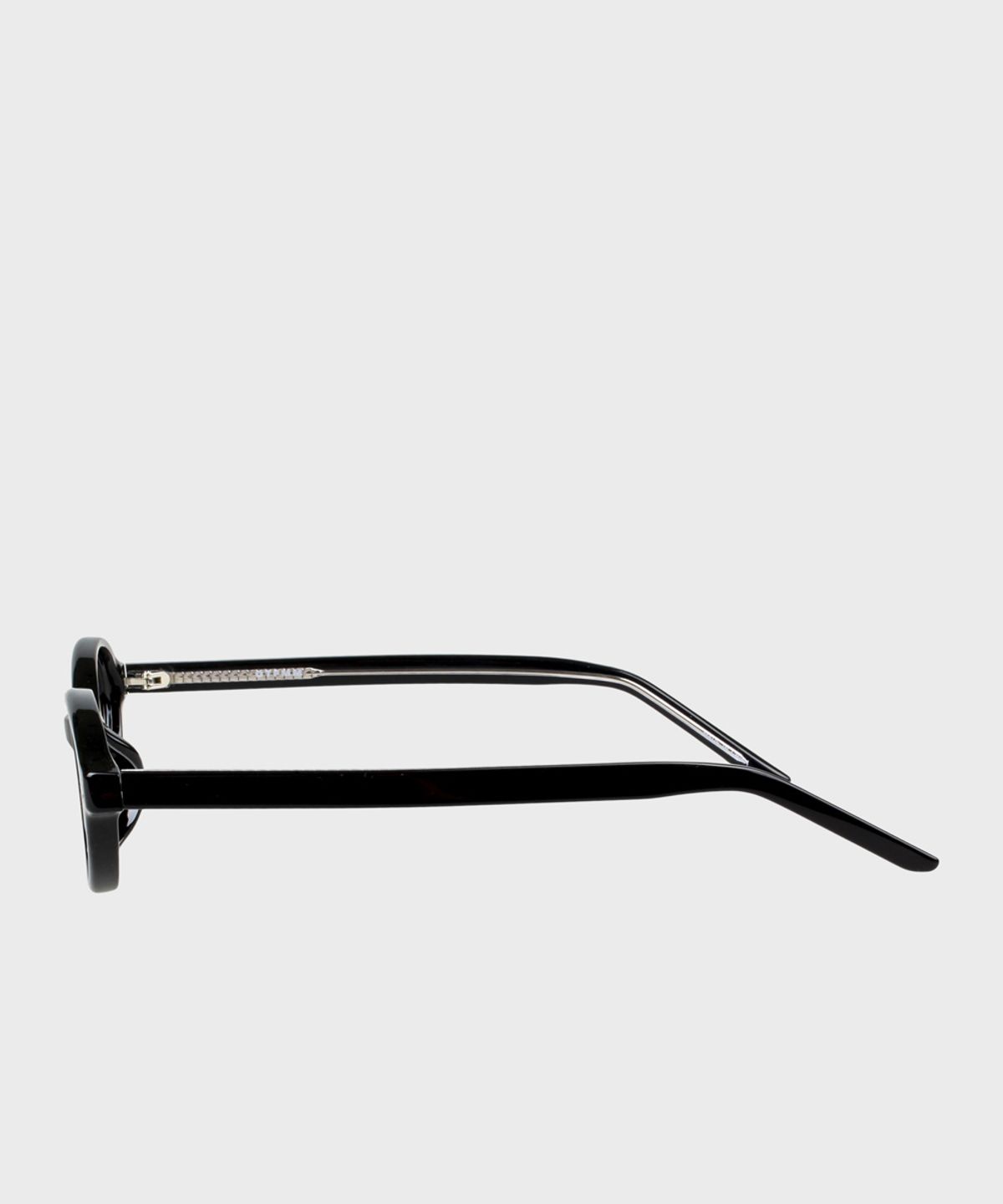 일삼사엠엠(134MM) ODD Black