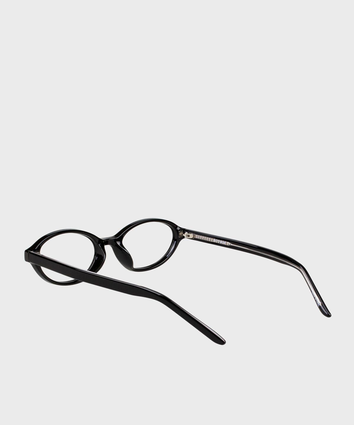 일삼사엠엠(134MM) ODD Black