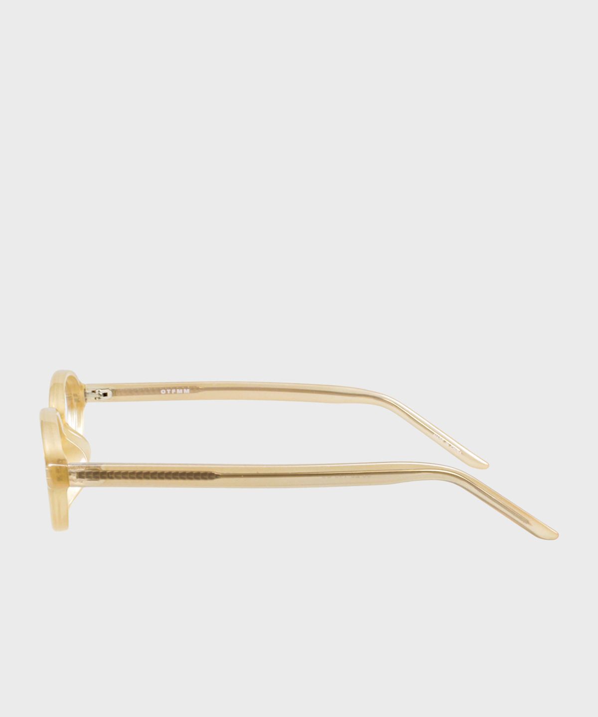 일삼사엠엠(134MM) ODD Cream Beige