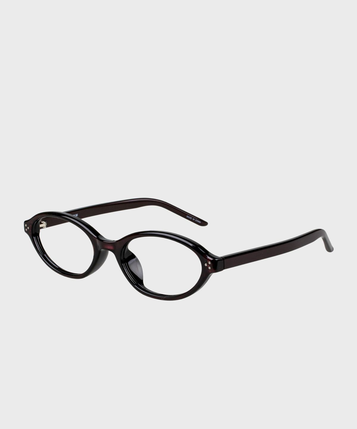 일삼사엠엠(134MM) ODD Deep Wine