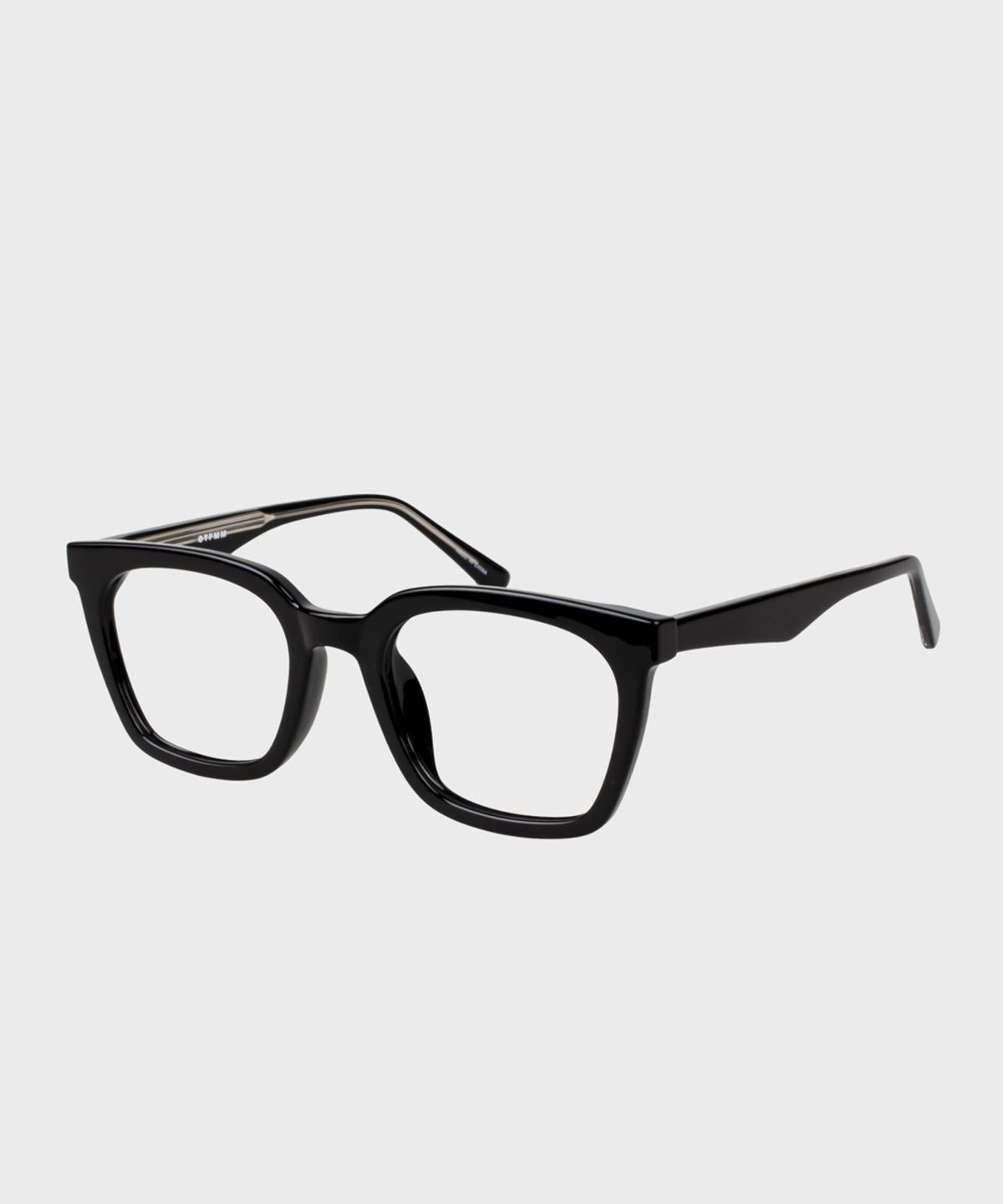 일삼사엠엠(134MM) RONN Black