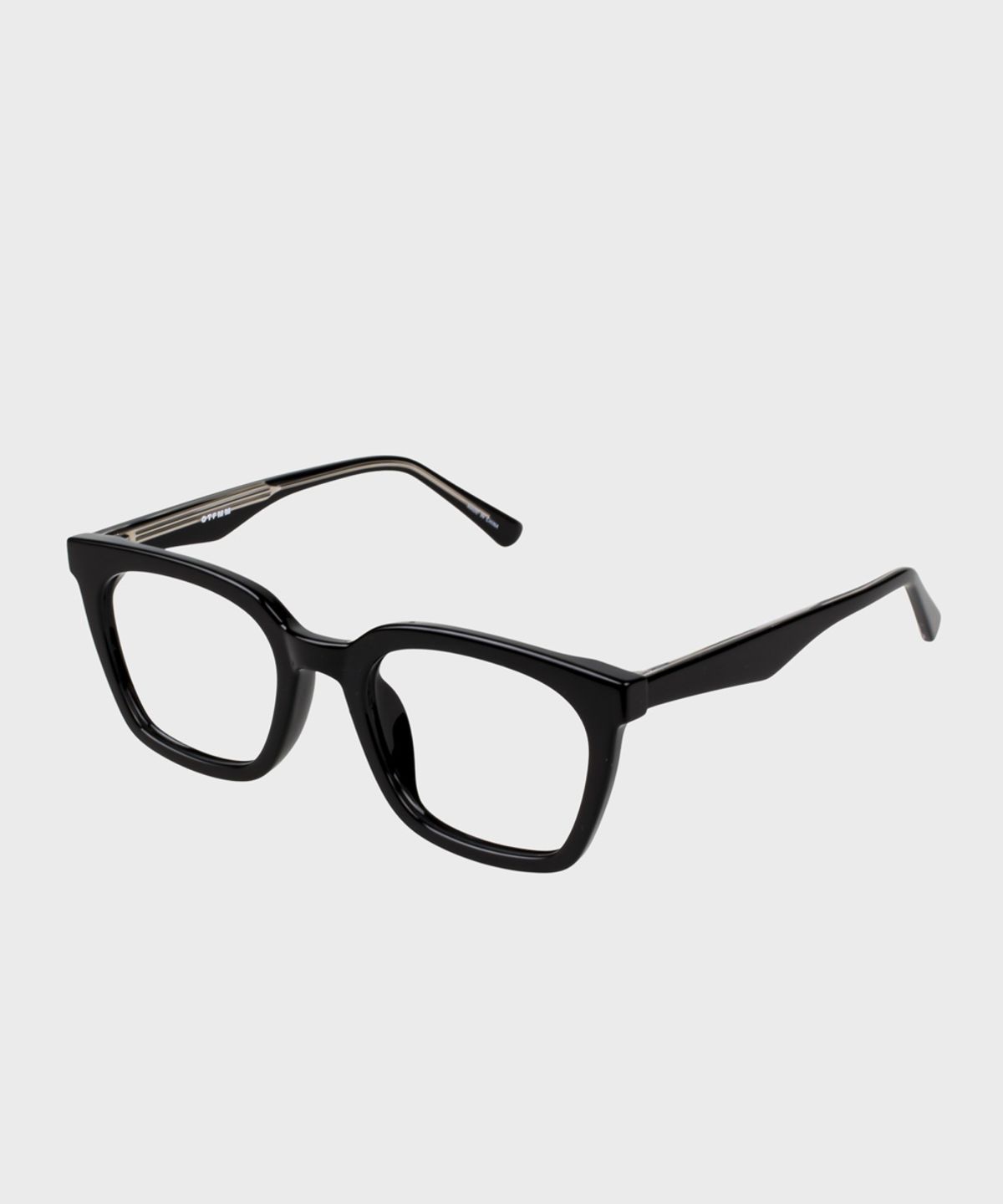 일삼사엠엠(134MM) RONN Black