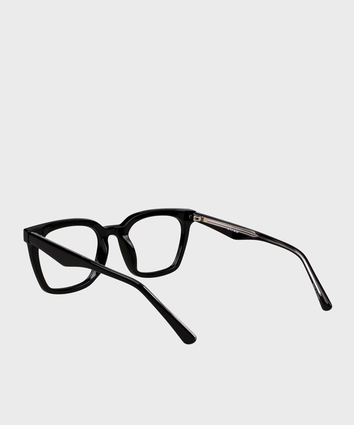 일삼사엠엠(134MM) RONN Black