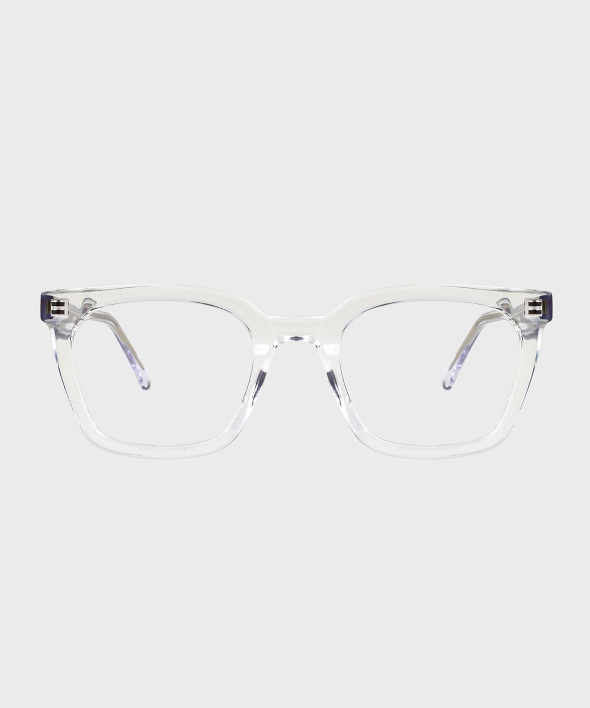 일삼사엠엠(134MM) RONN Crystal Clear