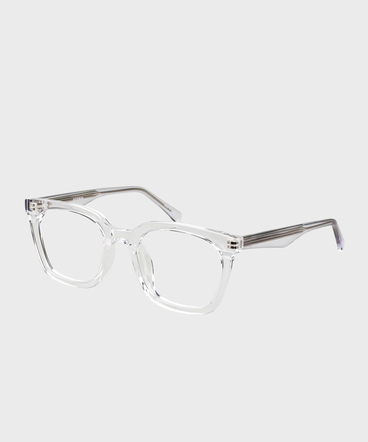 일삼사엠엠(134MM) RONN Crystal Clear