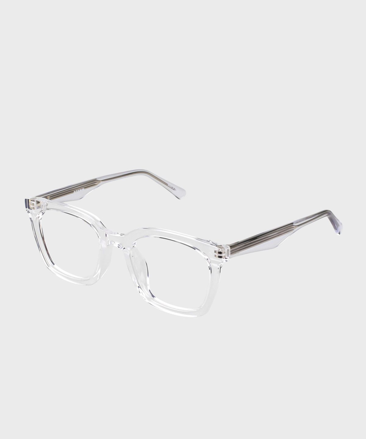 일삼사엠엠(134MM) RONN Crystal Clear