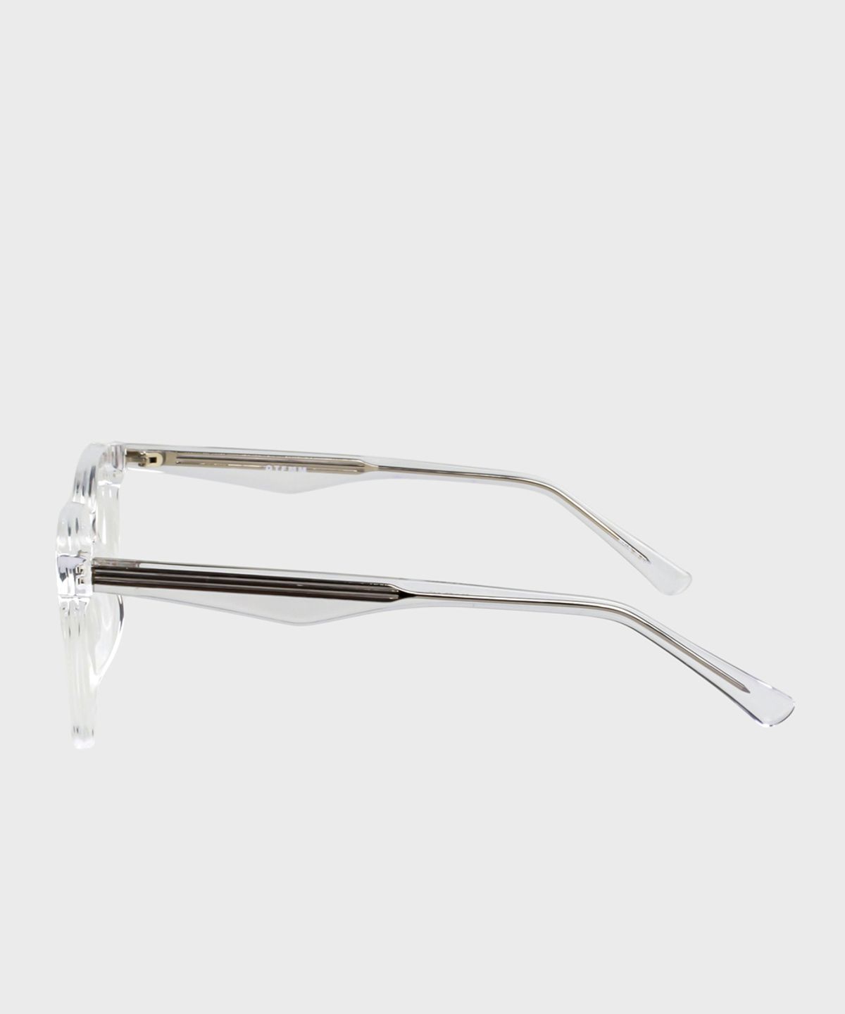 일삼사엠엠(134MM) RONN Crystal Clear