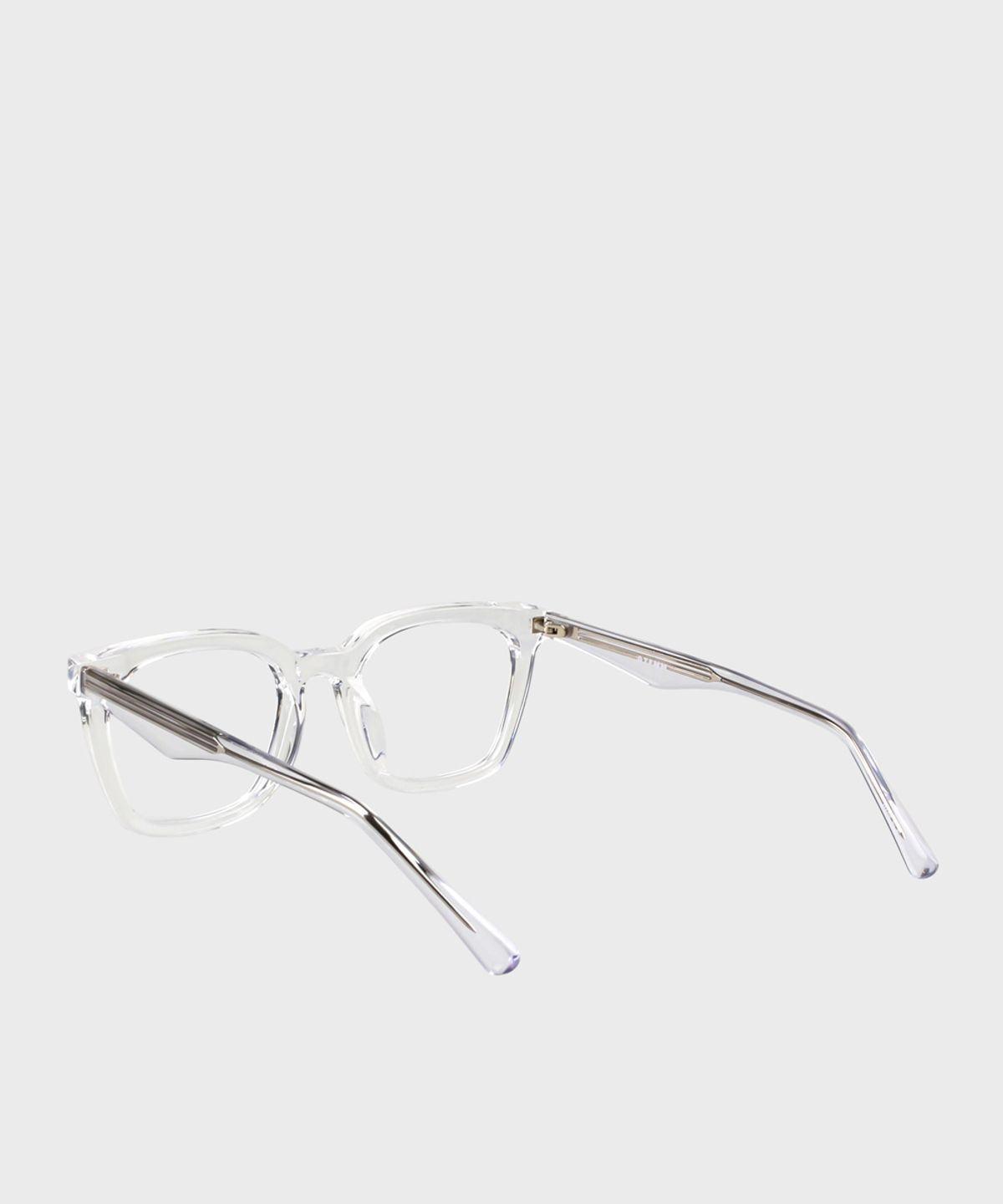일삼사엠엠(134MM) RONN Crystal Clear