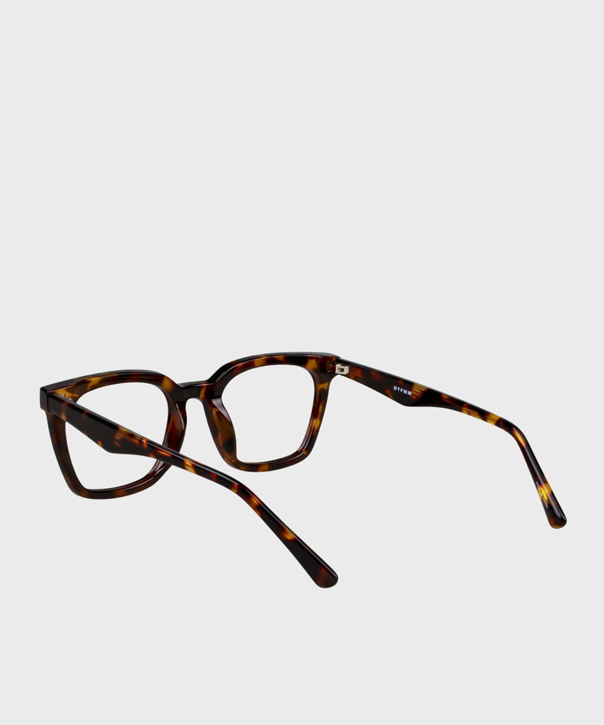 일삼사엠엠(134MM) RONN Classic Havana