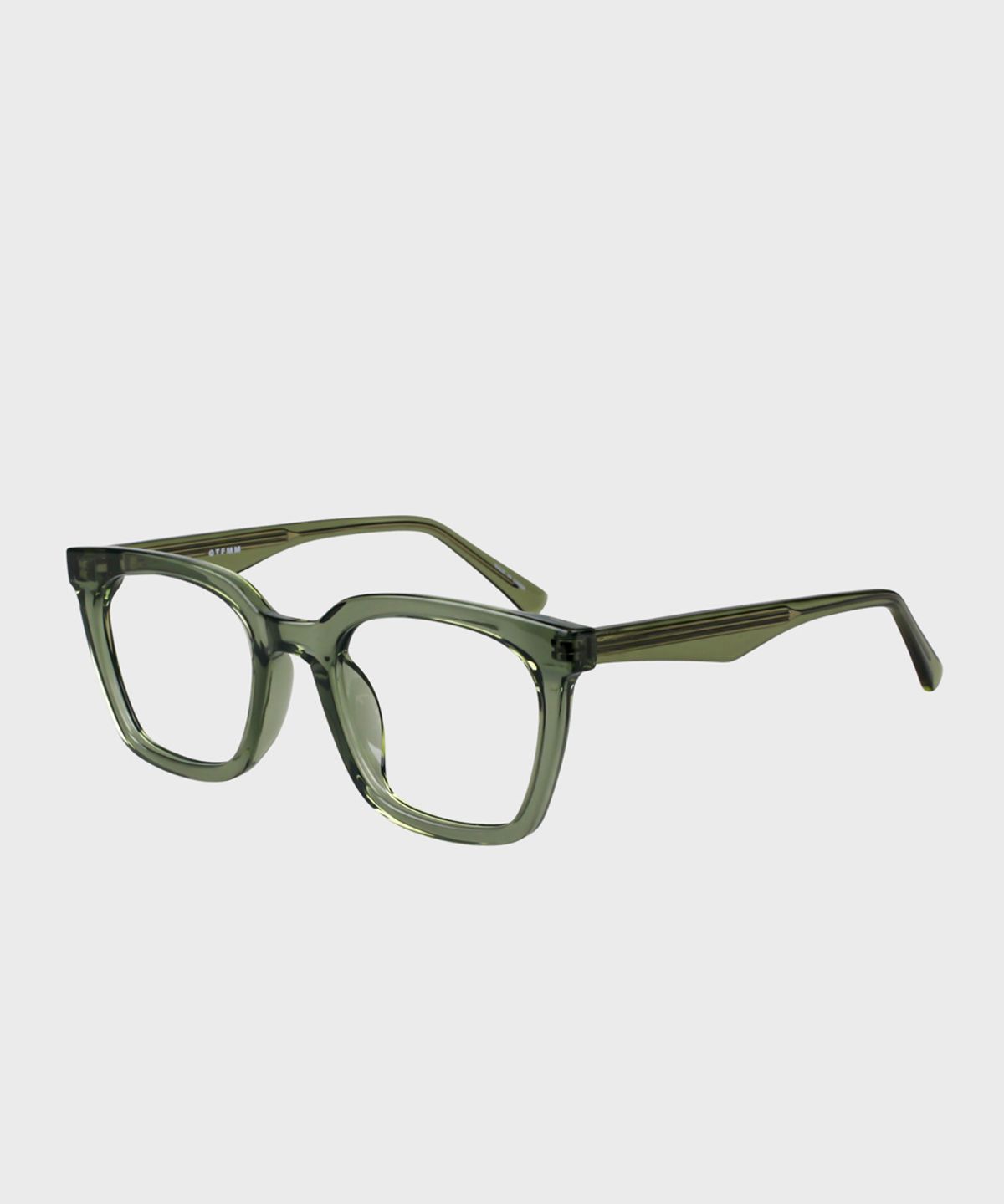 일삼사엠엠(134MM) RONN Olive Khaki