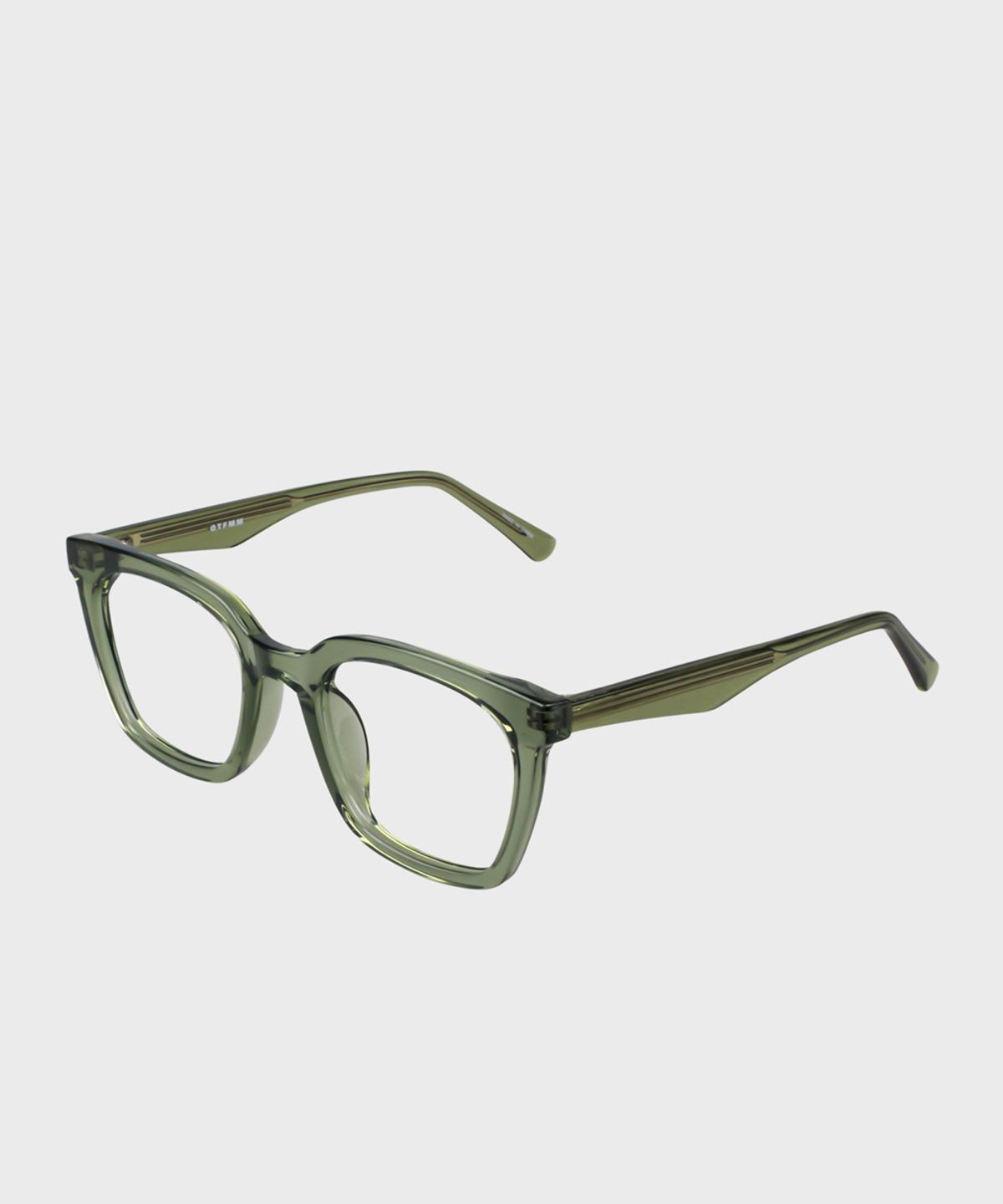 일삼사엠엠(134MM) RONN Olive Khaki
