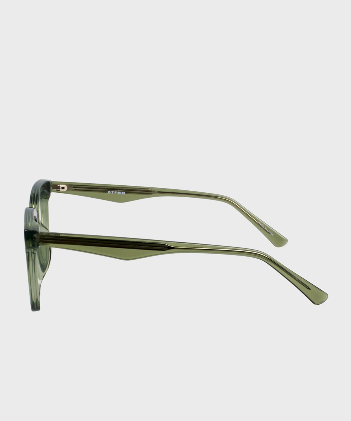 일삼사엠엠(134MM) RONN Olive Khaki