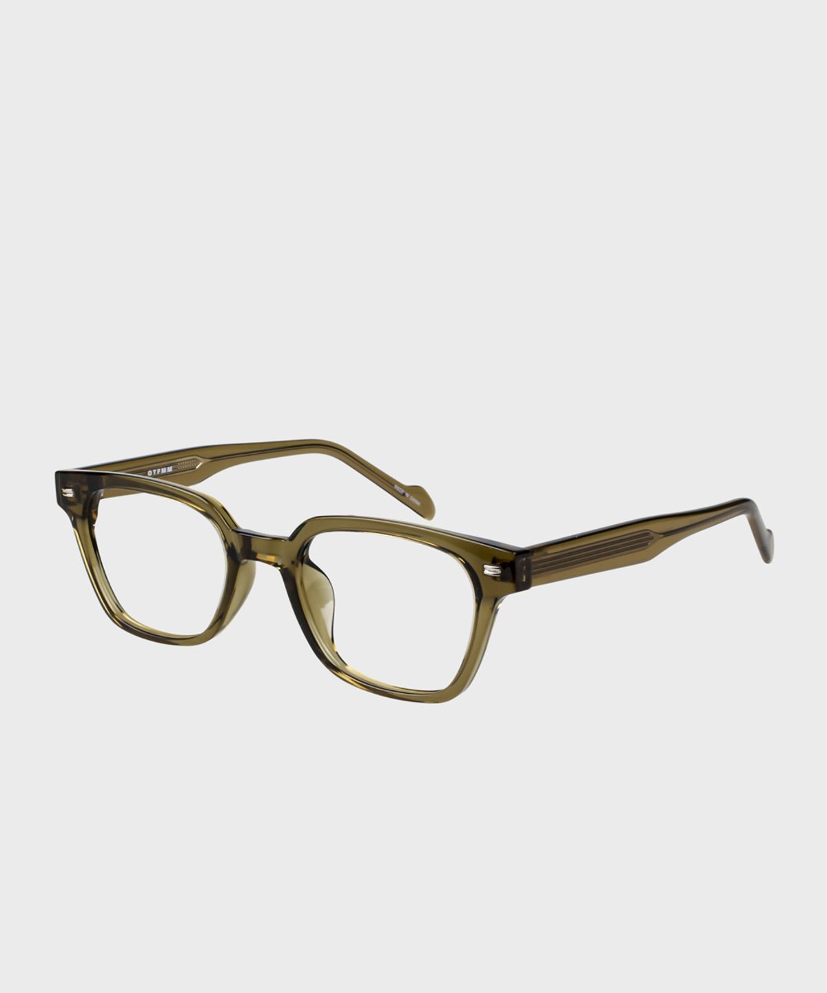 일삼사엠엠(134MM) TYPER Olive Khaki