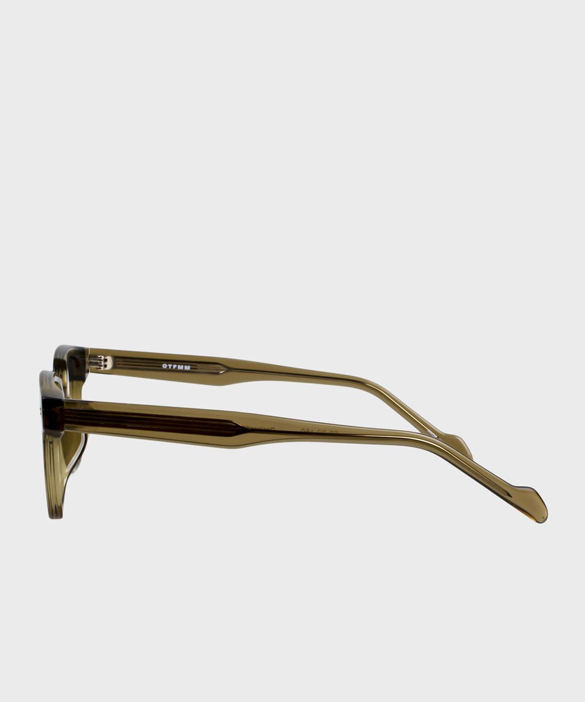일삼사엠엠(134MM) TYPER Olive Khaki