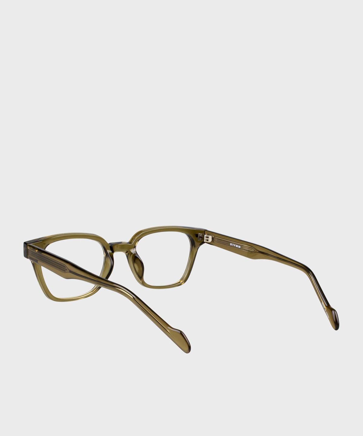 일삼사엠엠(134MM) TYPER Olive Khaki