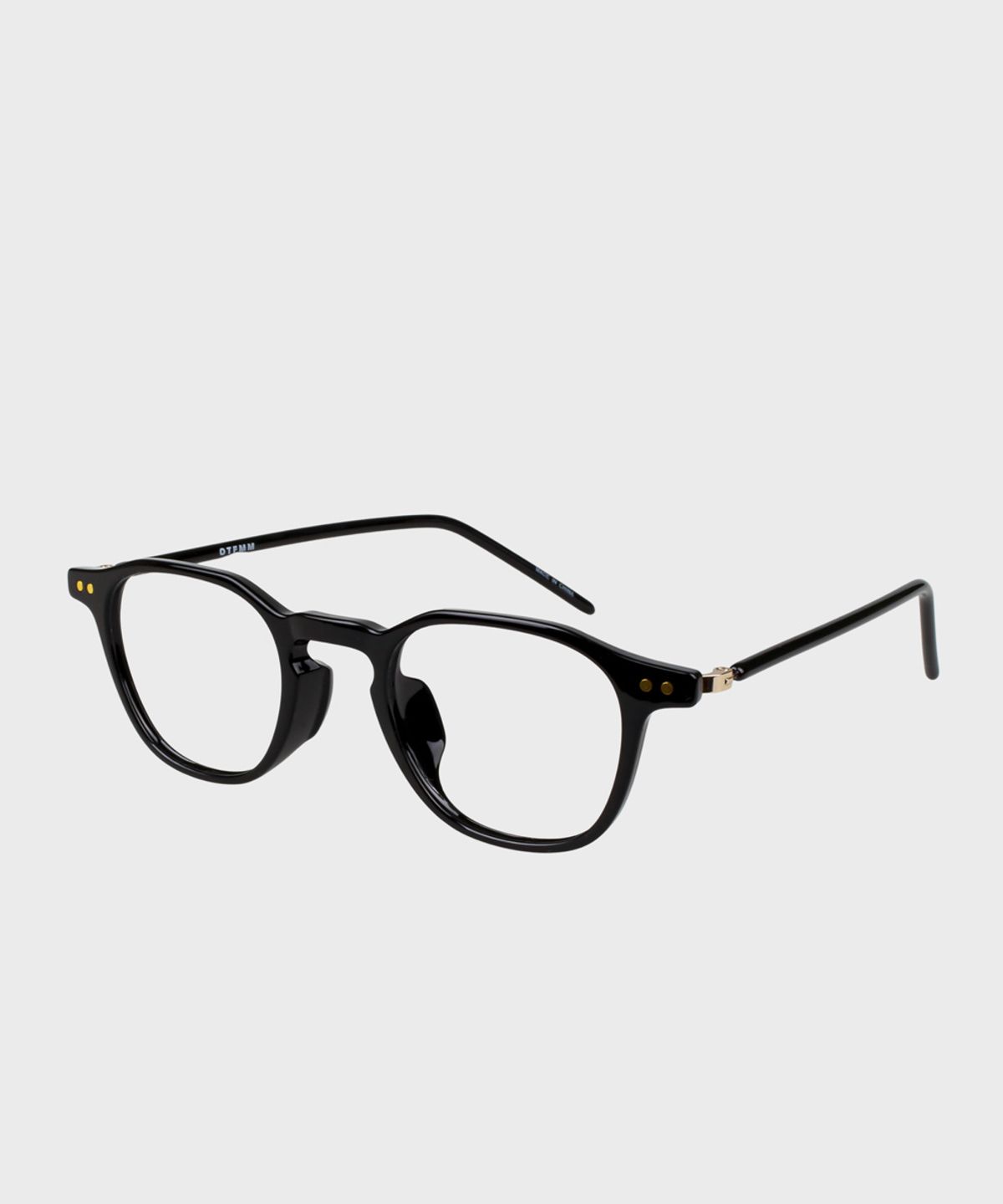 일삼사엠엠(134MM) YUI Black