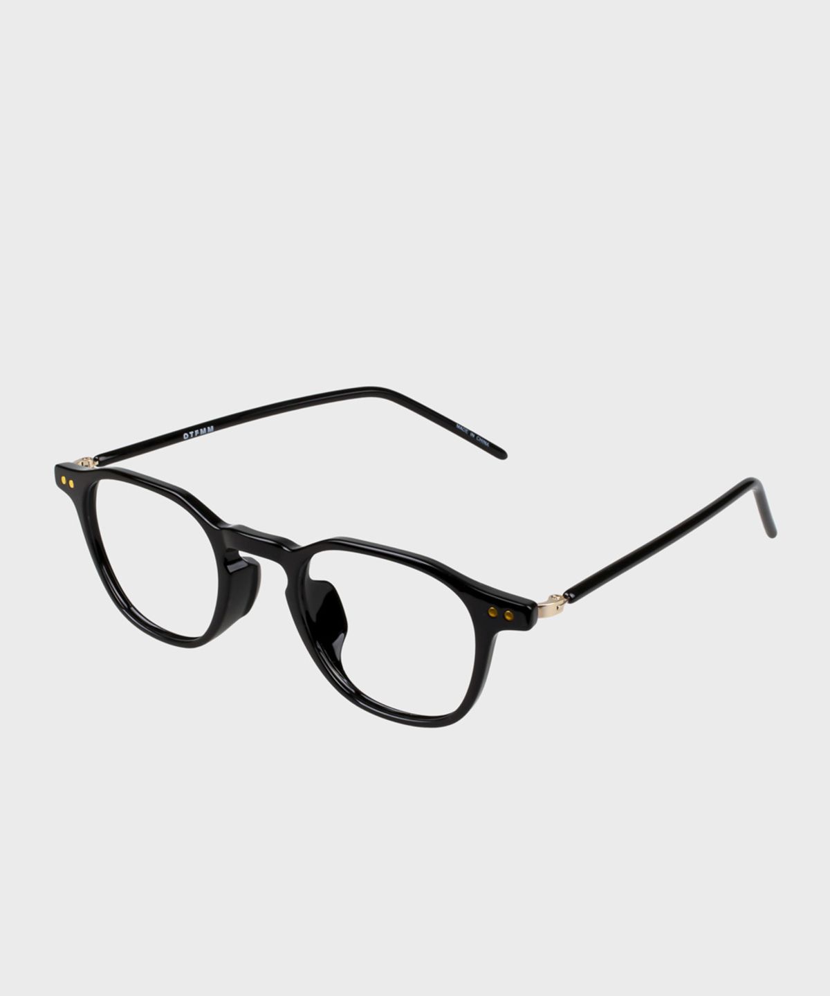 일삼사엠엠(134MM) YUI Black